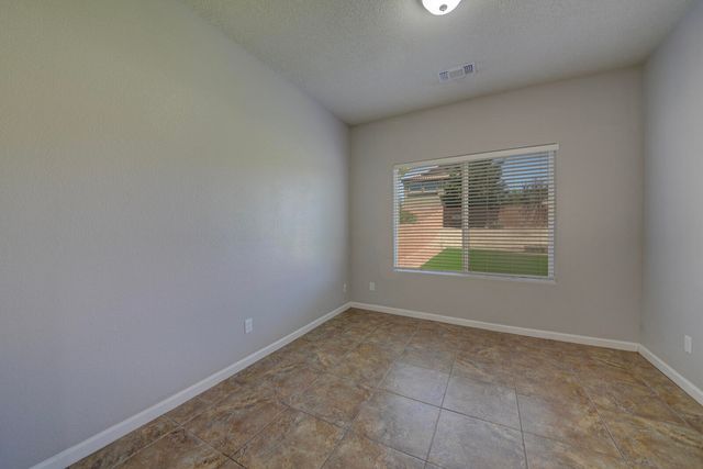 416 Loma Linda Loop NE, Rio Rancho, NM 87124