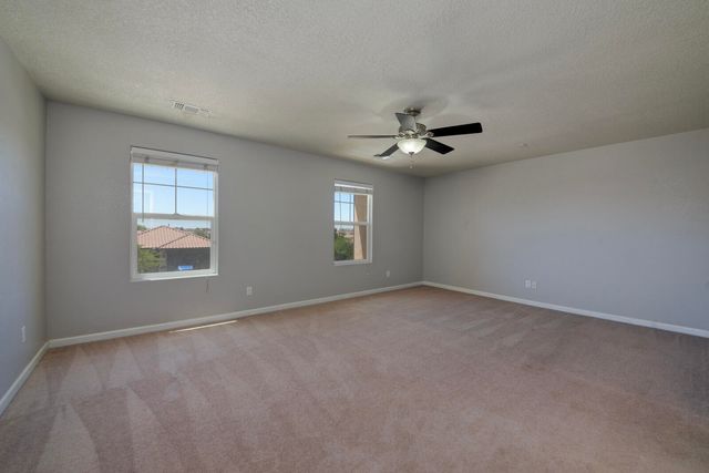 416 Loma Linda Loop NE, Rio Rancho, NM 87124