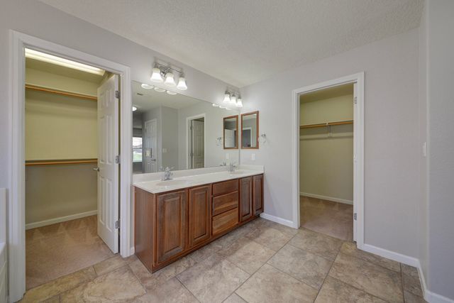 416 Loma Linda Loop NE, Rio Rancho, NM 87124