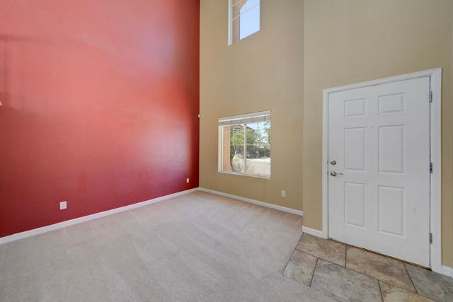 416 Loma Linda Loop NE, Rio Rancho, NM 87124