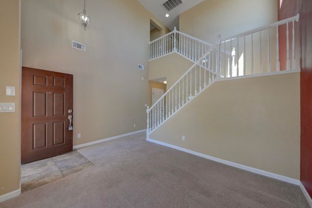 416 Loma Linda Loop NE, Rio Rancho, NM 87124