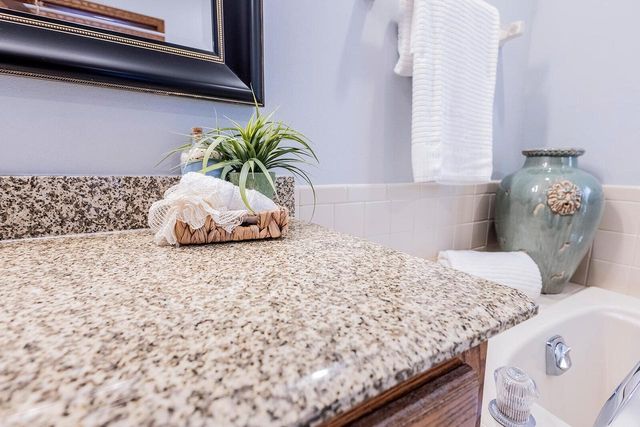 S79W19238 River Oaks COURT, Muskego, WI 53150