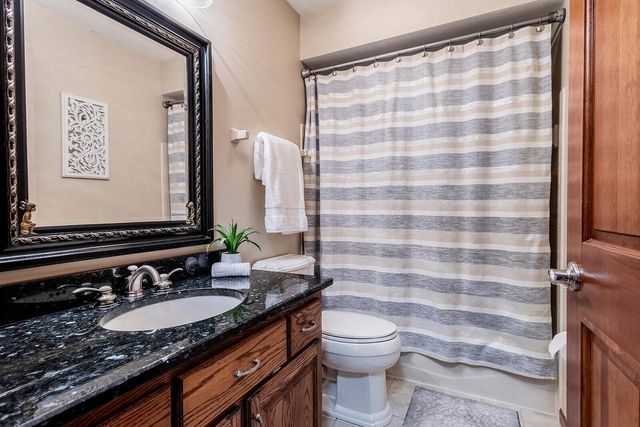 S79W19238 River Oaks COURT, Muskego, WI 53150