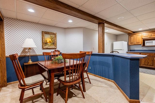 S79W19238 River Oaks COURT, Muskego, WI 53150