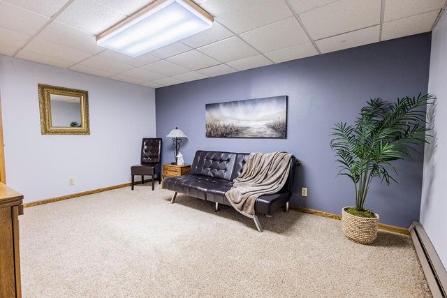 S79W19238 River Oaks COURT, Muskego, WI 53150