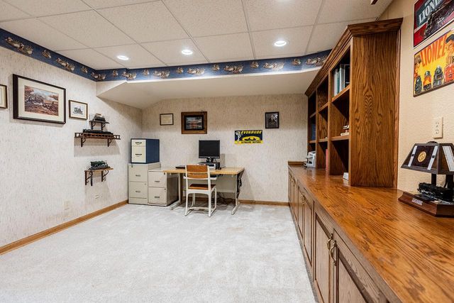 S79W19238 River Oaks COURT, Muskego, WI 53150