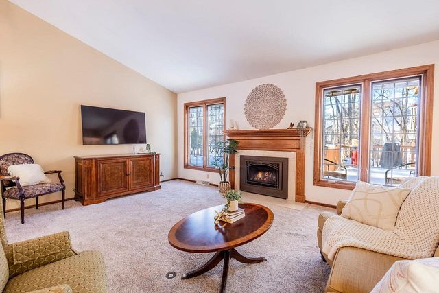 S79W19238 River Oaks COURT, Muskego, WI 53150