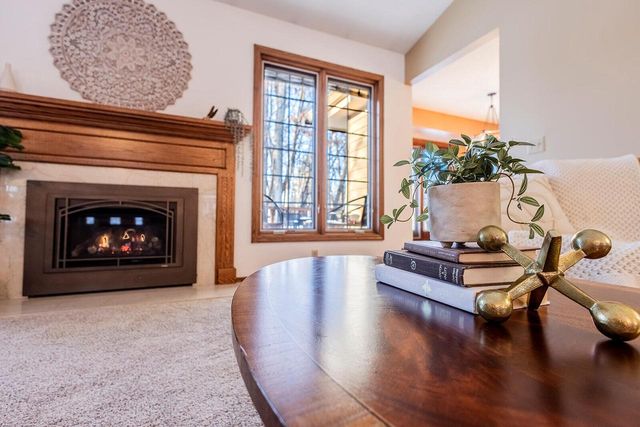 S79W19238 River Oaks COURT, Muskego, WI 53150