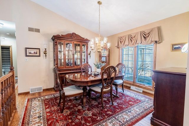 S79W19238 River Oaks COURT, Muskego, WI 53150