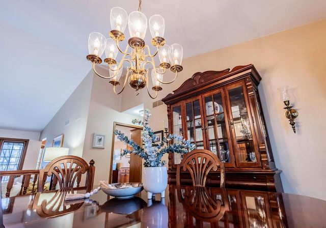 S79W19238 River Oaks COURT, Muskego, WI 53150