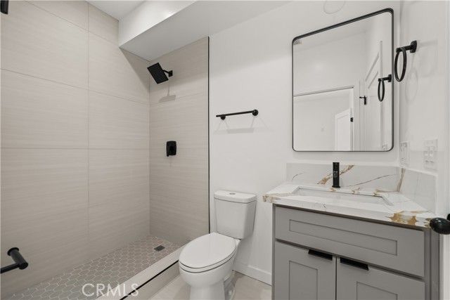 3564 Eagle Rock Boulevard 1, Los Angeles, CA 90065