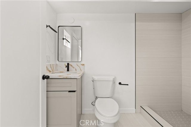 3564 Eagle Rock Boulevard 1, Los Angeles, CA 90065