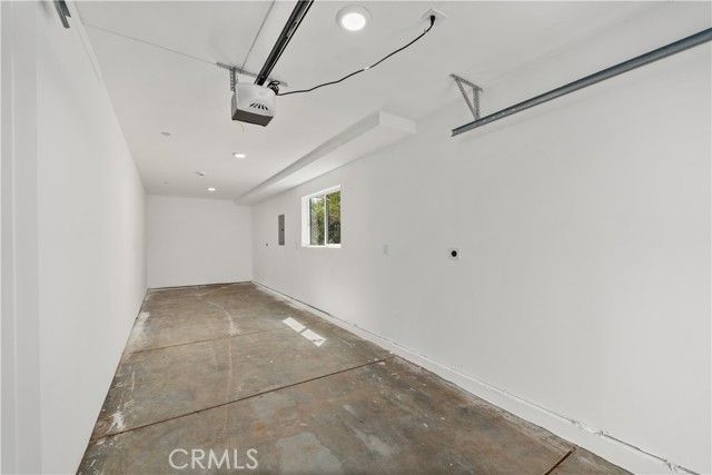 3564 Eagle Rock Boulevard 1, Los Angeles, CA 90065