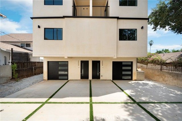 3564 Eagle Rock Boulevard 1, Los Angeles, CA 90065