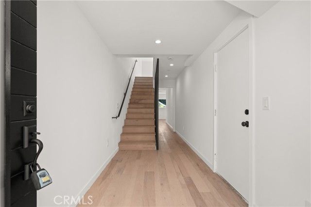 3564 Eagle Rock Boulevard 1, Los Angeles, CA 90065