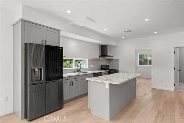 3564 Eagle Rock Boulevard 1, Los Angeles, CA 90065