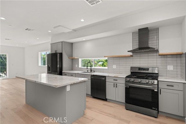 3564 Eagle Rock Boulevard 1, Los Angeles, CA 90065