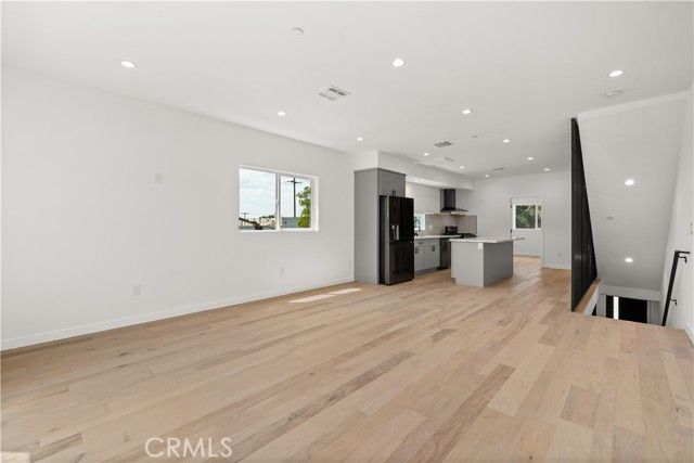 3564 Eagle Rock Boulevard 1, Los Angeles, CA 90065