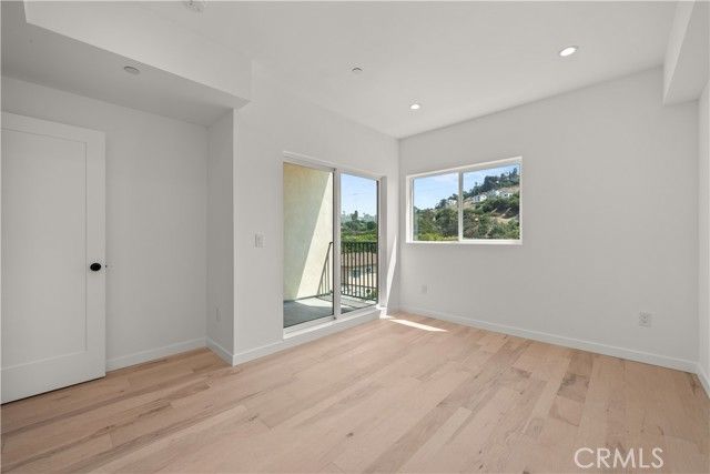 3564 Eagle Rock Boulevard 1, Los Angeles, CA 90065