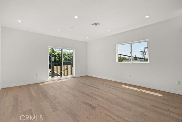 3564 Eagle Rock Boulevard 1, Los Angeles, CA 90065