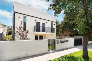 3564 Eagle Rock Boulevard 1, Los Angeles, CA 90065