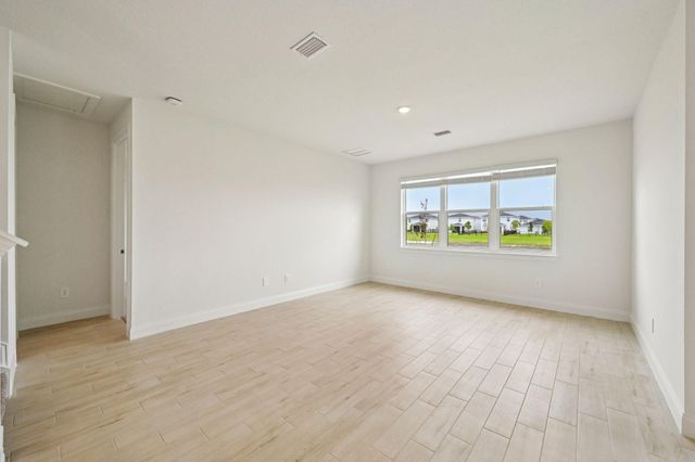 11253 NW Blockbird Drive, Port St. Lucie, Port St Lucie, FL 34987