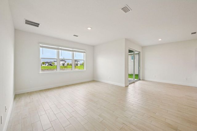 11253 NW Blockbird Drive, Port St. Lucie, Port St Lucie, FL 34987