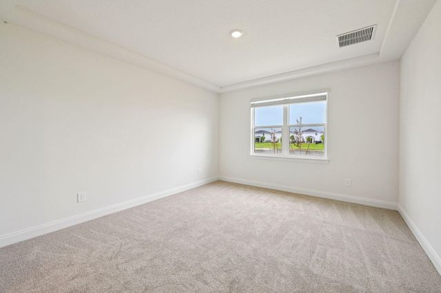 11253 NW Blockbird Drive, Port St. Lucie, Port St Lucie, FL 34987