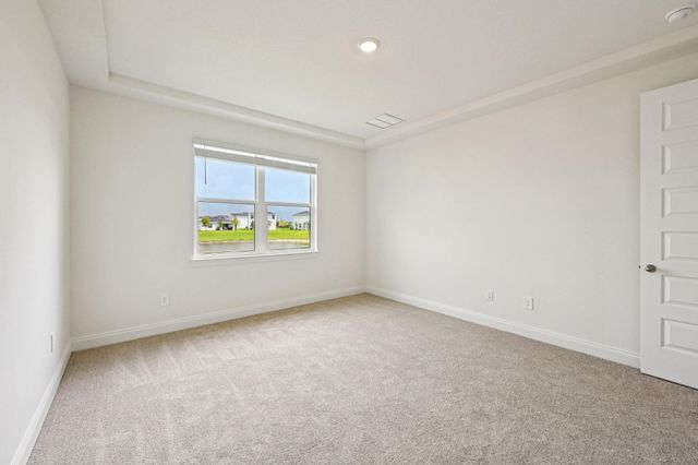 11253 NW Blockbird Drive, Port St. Lucie, Port St Lucie, FL 34987