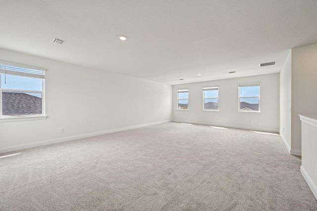 11253 NW Blockbird Drive, Port St. Lucie, Port St Lucie, FL 34987