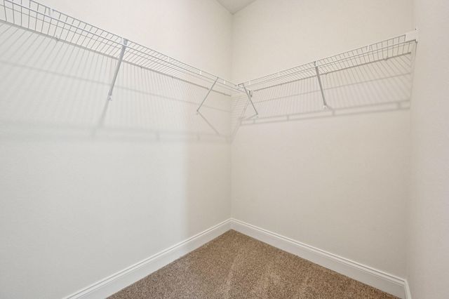 11253 NW Blockbird Drive, Port St. Lucie, Port St Lucie, FL 34987