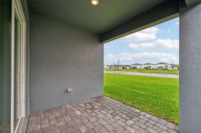 11253 NW Blockbird Drive, Port St. Lucie, Port St Lucie, FL 34987