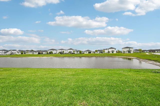 11253 NW Blockbird Drive, Port St. Lucie, Port St Lucie, FL 34987