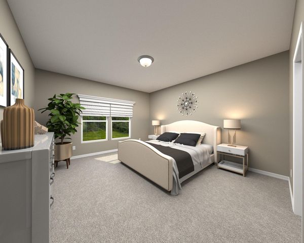 11253 NW Blockbird Drive, Port St. Lucie, Port St Lucie, FL 34987