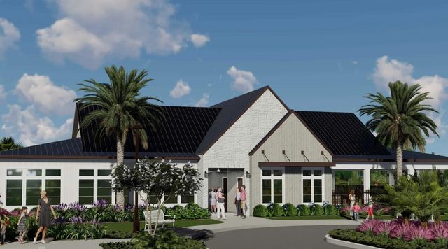 11253 NW Blockbird Drive, Port St. Lucie, Port St Lucie, FL 34987