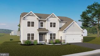 34 AQUILA CIR #LOT U31, Carlisle, PA 17015