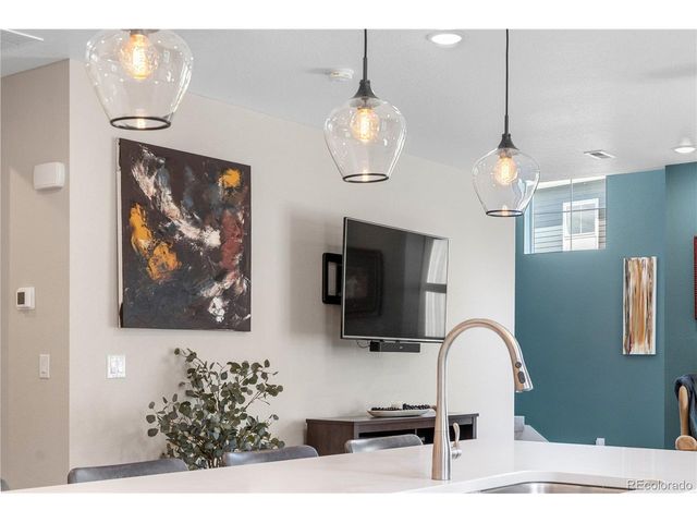 16351 Askins Loop, Parker, CO 80134