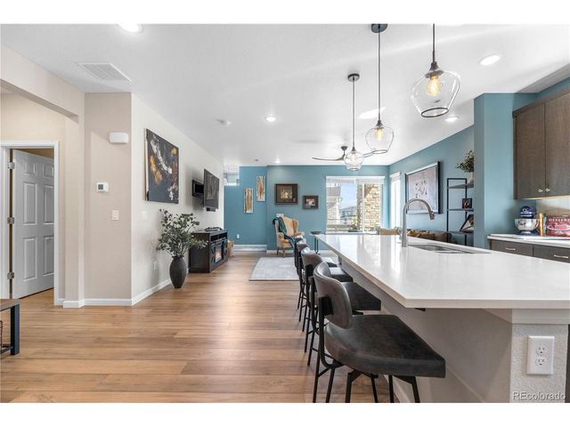 16351 Askins Loop, Parker, CO 80134