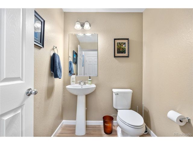 16351 Askins Loop, Parker, CO 80134