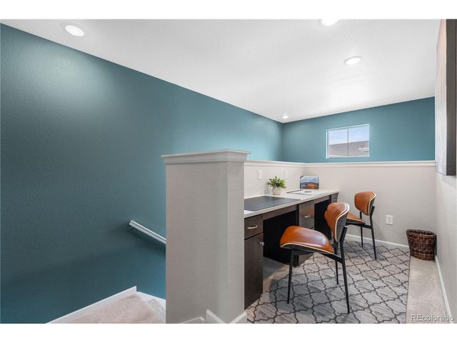 16351 Askins Loop, Parker, CO 80134