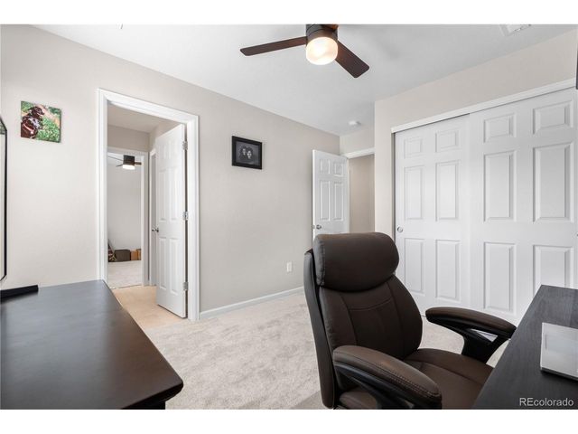 16351 Askins Loop, Parker, CO 80134