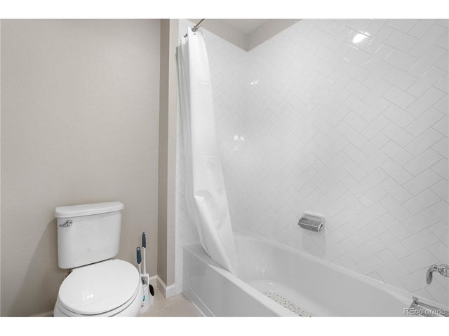 16351 Askins Loop, Parker, CO 80134