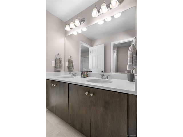 16351 Askins Loop, Parker, CO 80134