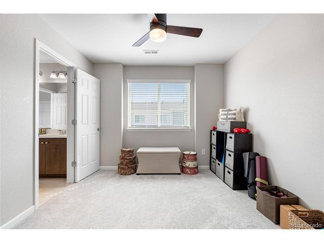 16351 Askins Loop, Parker, CO 80134