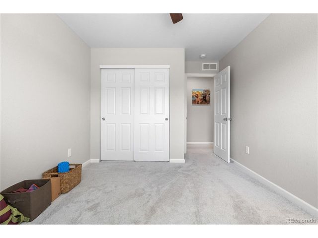 16351 Askins Loop, Parker, CO 80134