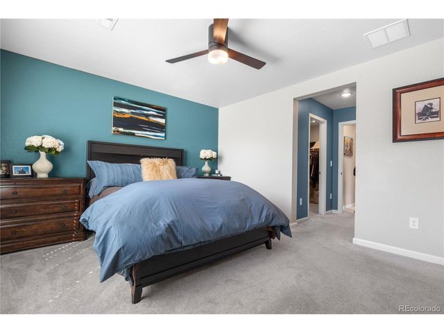 16351 Askins Loop, Parker, CO 80134