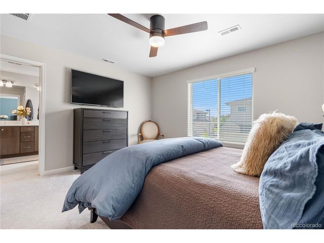 16351 Askins Loop, Parker, CO 80134