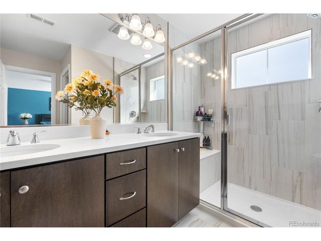 16351 Askins Loop, Parker, CO 80134