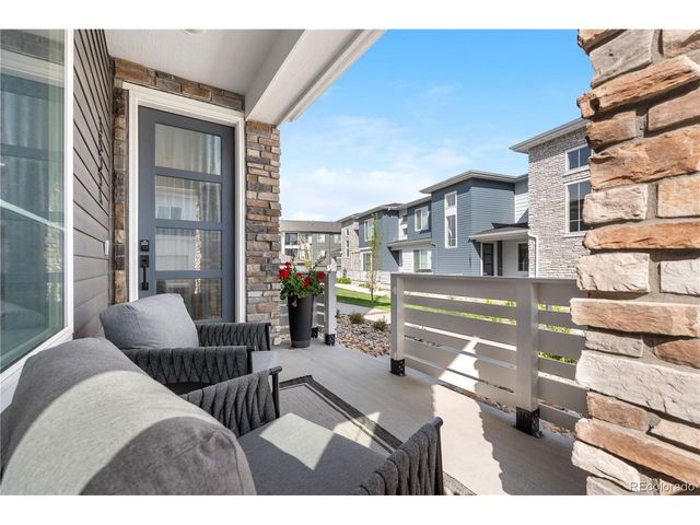 16351 Askins Loop, Parker, CO 80134