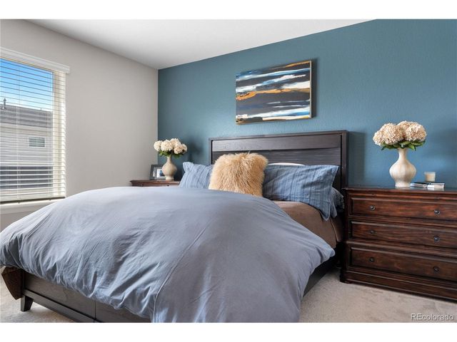 16351 Askins Loop, Parker, CO 80134